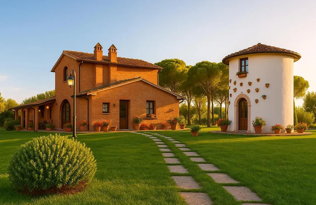 Poggio Verde-1