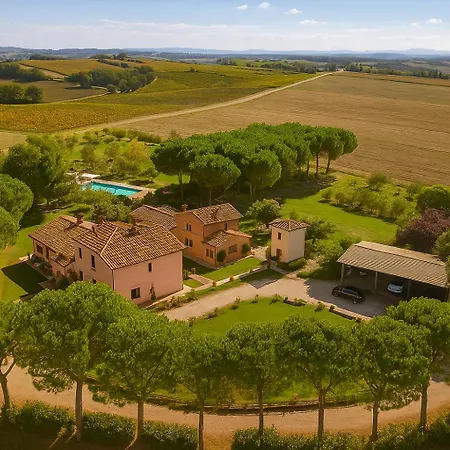 Poggio Verde-2
