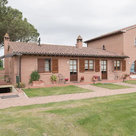 Poggio Verde-3